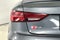 2020 Audi S3 2.0T Premium Plus S Line quattro