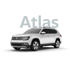 Volkswagen Marin in San Rafael CA