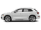2019 Audi Sq5 Premium Plus