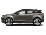 2020 Land Rover Range Rover Evoque R-Dynamic S