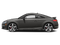 2022 Audi TT Coupe 45 TFSI quattro
