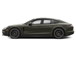 2022 Porsche Panamera GTS