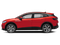 2023 Volkswagen Id.4 S