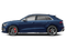 2025 Audi Rs Q8 performance