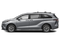 2025 Toyota Sienna LE 8-Passenger