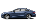 2026 Audi A5 Premium Plus