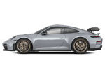 2026 Porsche 911 GT3 w/Touring Package