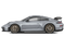 2026 Porsche 911 GT3 w/Touring Package