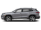 2026 Volkswagen Tiguan SE AWD