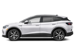 2026 Volkswagen ID.4 Pro S AWD