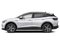 2026 Volkswagen ID.4 Pro S AWD