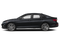 2027 Volkswagen Jetta Sport FWD