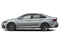 2027 Volkswagen Jetta GLI Autobahn FWD