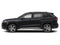 2027 Volkswagen Tiguan SE FWD