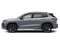 2027 Volkswagen Tiguan SE R-Line Black 4MOTION