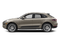 2018 Porsche Macan Macan
