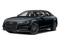 2016 Audi A6 2.0T Premium