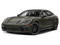 2022 Porsche Panamera GTS