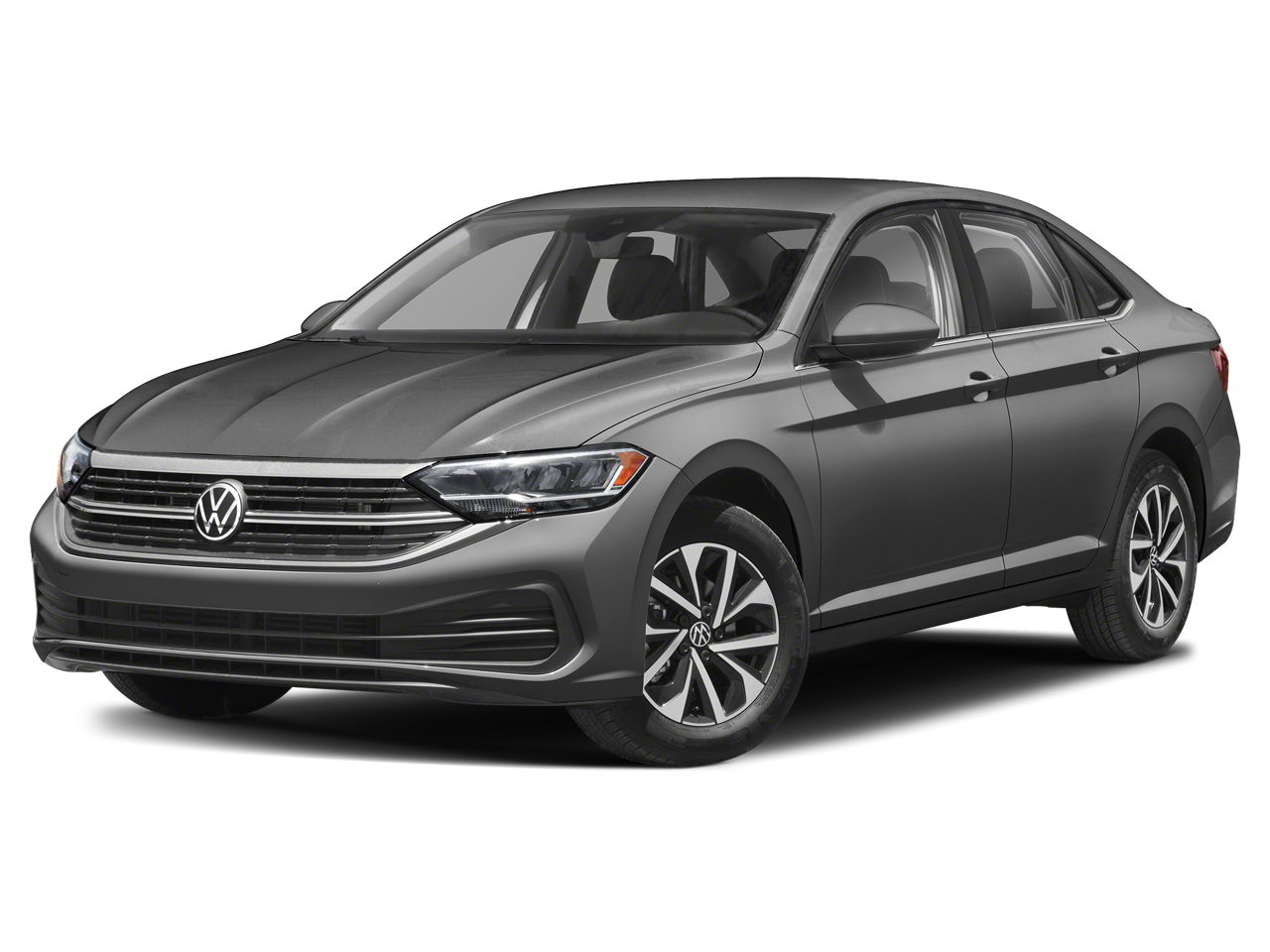 2024 Volkswagen Jetta Sport in San Rafael, CA | San Francisco Volkswagen  Jetta | Volkswagen Marin