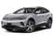 2025 Volkswagen ID.4 Pro