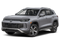 2026 Volkswagen Tiguan SE AWD