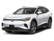 2026 Volkswagen ID.4 Pro RWD