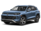 2027 Volkswagen Tiguan SE FWD