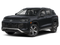 2027 Volkswagen Tiguan SE FWD