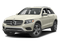 2016 Mercedes-Benz Glc GLC 300