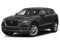 2018 Jaguar F-PACE 25t Premium
