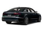 2016 Audi A6 2.0T Premium