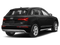 2020 Audi Q5 Premium Plus