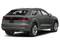 2020 Audi Q8 Premium Plus