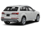 2022 Audi Q7 Prestige