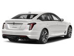 2023 Cadillac CT5-V Blackwing