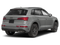 2024 Audi SQ5 Premium Plus