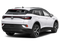2026 Volkswagen ID.4 Pro S AWD