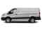 2015 Ford Transit Cargo Van Base