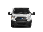 2015 Ford Transit Cargo Van Base
