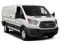 2015 Ford Transit Cargo Van Base