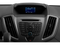 2015 Ford Transit Cargo Van Base