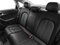 2016 Audi A6 2.0T Premium