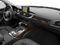 2016 Audi A6 2.0T Premium