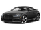 2020 Audi TT Coupe 2.0T quattro S tronic