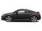 2020 Audi TT Coupe 2.0T quattro S tronic