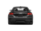 2020 Audi TT Coupe 2.0T quattro S tronic