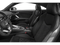 2020 Audi TT Coupe 2.0T quattro S tronic