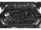 2020 Audi TT Coupe 2.0T quattro S tronic