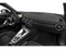 2020 Audi TT Coupe 2.0T quattro S tronic