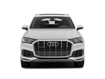 2021 Audi Q7 Premium